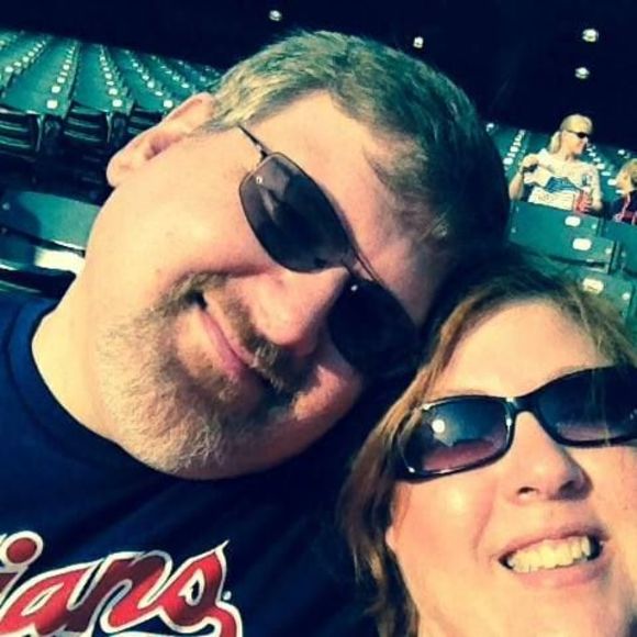 Meet your Posher, Robin - Picture 1 of 1